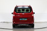 Ford Tourneo Courier - náhled 6