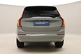 Volvo XC90 (2026) T8 AWD Plug-in BRIGHT ULTRA - náhled 11