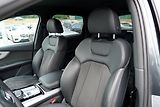 Audi Q7 50 TDI/Q/360/22/Sline/DPH - náhled 25