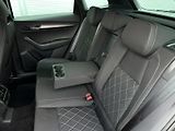 Škoda Karoq 2.0TDi 4x4 DSG 150PS Sportline - náhled 39