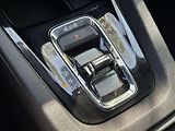 Škoda Octavia (2021) Combi 2.0 TDI 4x4 DSG Scout - náhled 16
