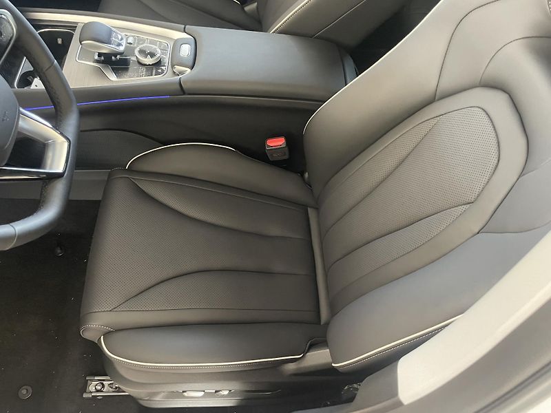 Chery Tiggo 7 (2026) 1,5T HEV Unique - fotka 11 z 46