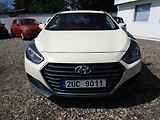 Hyundai i40 (2016) 1,7CRDI-104KW-AUTOMAT - náhled 1