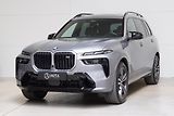 BMW X7 M60i,1.MAJ,ČR,DPH,Tažné - náhled 1