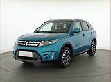 Suzuki Vitara (2017) 1.6 DDiS, Kůže, Navi, Tempomat - náhled 1