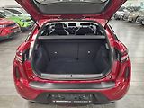 DS Automobiles DS3 Crossback (2023) 54 kWh Exclusive | Záruka - náhled 22