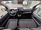Peugeot Expert (2026) Combi L3 2.2 BlueHDi 180 S&S E - náhled 10