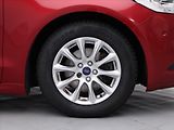 Ford Mondeo 2.0 TDCi 132kW Trend - náhled 24