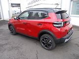 Citroën C3 (2026) MAX Turbo 100k Manual - náhled 6