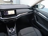 Škoda Octavia (2021) Ambition Plus 1.4 TSI iV - náhled 8