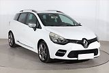 Renault Clio (2015) 1.2 TCe, Automat, Serv.kniha - náhled 1