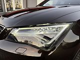 Seat Ateca (2018) 1.4TSi LED Navi Kamera ACC - náhled 38