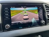 Škoda Karoq (2022) 2.0TDi Style+! Tažné! ČR+1.maj - náhled 34