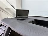 Volkswagen Crafter 2,0 103 kw 4x4 - náhled 17