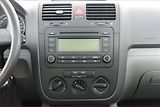 Volkswagen Golf (2004) 1.6 FSI, po STK, jezdí výborně - náhled 12