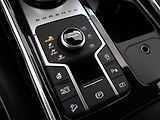 Kia Sorento (2024) TOP 2.2 CRDi - náhled 15