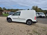 Volkswagen Caddy (2013) 1.6Tdi Tažné - náhled 3