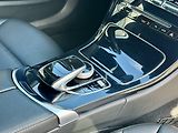 Mercedes-Benz Třídy C (2015) 220 BluTEC kombi - náhled 17