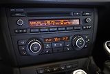 BMW X1 2,0 XDRIVE28I AUT. - náhled 16