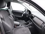 Škoda Kodiaq 2,0 TDI 147kW DSG Style+ DPH - náhled 12