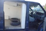 Ford Transit 2,2TDCi IZOTHERM (nechladí) ČR - náhled 19