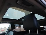 Hyundai i40 (2018) Premium 1.7 CRDi, Automat - náhled 22