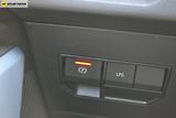 Dacia Duster 1.0TCE LPG JOURNEY  ECO- G 100 - náhled 40