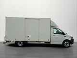 Volkswagen Transporter 2,0 TDi 110 KW DSG Skříň DPH - náhled 8