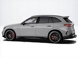 Mercedes-Benz GLC (2026) 3,0 Mercedes-AMG 53 4MATIC+ - náhled 4