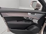 Volvo XC90 (2026) B5 AWD AUT BRIGHT ULTRA 7míst - náhled 7
