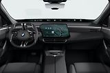BMW X5 40 xDrive - náhled 2