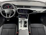 Audi S6 (2024) Avant 3.0 TDI 253kW Quattro ZF - náhled 4