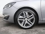 Peugeot 308 (2015) 2.0 HDI, Automat, Navi - náhled 15
