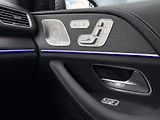 Mercedes-Benz GLE (2024) 450 d 4M kupé - náhled 19
