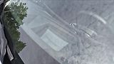 BMW X3 2,0 d Xdrive Mpaket ČR DPH 1M - náhled 20