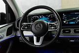 Mercedes-Benz GLE 450 AMG*TAŽNÉ*AIR*2xKOLA*DPH* - náhled 17
