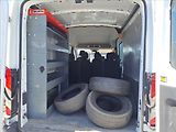 Ford Transit 2,0 TDCI L3H2 1.MAJITEL,CZ - náhled 14