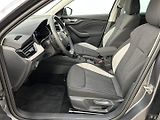 Škoda Kamiq 1.5 TS Top selection - náhled 22