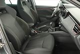 Škoda Scala (2024) 1.0 TSI, Drive, FullLed - náhled 12