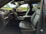 Chevrolet Suburban (2026) High Country 2026,AWD,kola 24