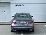 Mercedes-Benz CLA CLA 200 115kW MAN6 - náhled 12