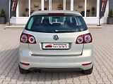 Volkswagen Golf Plus (2011) 1.4TSI 90kW TEAM -SERVISOVÁNO - náhled 6