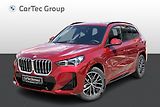 BMW X1 xDrive20d - náhled 1
