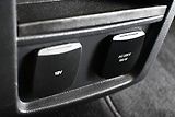 Ford S-MAX (2021) 2.0 7 Míst LED Tažné TITANIUM - náhled 25