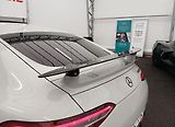 Mercedes-Benz AMG GT 63 S 4M HuD 360k Matrix Masáž - náhled 13