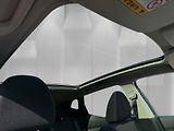 Nissan Qashqai (2015) 1,6 DiG-T 120 kW N-Connecta - náhled 23