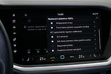 Volkswagen Touareg 3.0TDI 210kW RLine NT TZ ZÁRUK - náhled 39