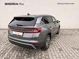 Škoda Kodiaq (2025) SELEC 4X4 TD 142/2.0 A7A - náhled 7