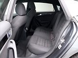 Audi A5 2,0 TFSI 169kW S-Line Xenon - náhled 13