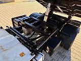 Piaggio Porter 1.2D 47kW SKLÁPĚČ - náhled 15